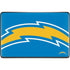 NFL Los Angeles Chargers Large Logo Google Pixelbook Go Skin